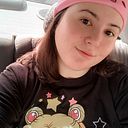 Maru Ropero Bolívar