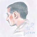 Andres Gimenez Sanchez