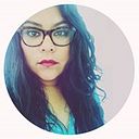 Ana Belén Lázaro Luna