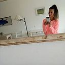 Maria Elena Castelli