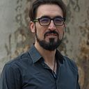 Fran J. Tapia