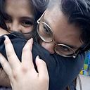 Erick Mattar Ramirez