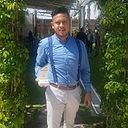 Diego Medina