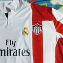 Nelson Imitola Martinez