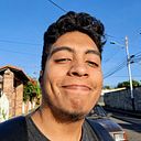 ijosue24
