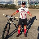 Ignacio Nacho Bagdadi