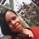 Estrella Maria Correa