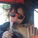 Sofía Seña Cantillo