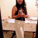 Dulce Gabriela Varela Tecuapetla