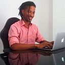 Gerald Excellent Marin