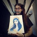 Sandra Lee Lacambra Naval