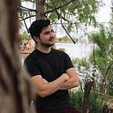 Alejandro Sanmiguel R