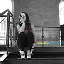 Milena Hernandez Burbano