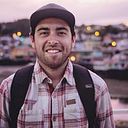 Cristian Cantillana Díaz