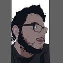 Juan Pierre Pérez Cumbajin