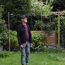 Víctor Angulo Martel