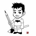 Ricardo Chamorro Lopez