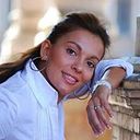 Raquel Victoria Fonseca Salceda