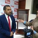 Xavier Narváez Montenegro