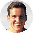 Benjamín María Urgell