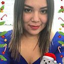 Estefania Rmz Verdin