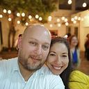 Gerardo Davila García