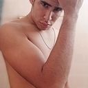 David Molina