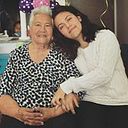 Natthalie Danthia Rodríguez Gil