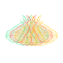 Isaac Villanueva Restrepo