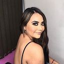 Marcela A. De la Cruz