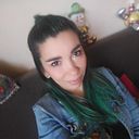 Carolina Jaimes