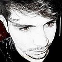 Cristian Yunez Rodriguez