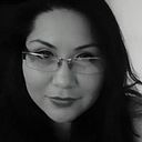 Yoana Herrera Castro