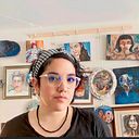 Monica Moscoso