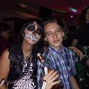 Pablo Gonzalez Del Cane