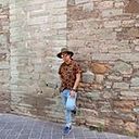 Eduardo Urtes Téllez