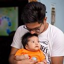 Javier Parraguez Marcelo