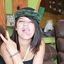 Stephanny Duran Solis