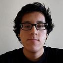carlosccespedes1