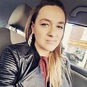 Camelia Radu de Baez