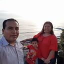 Virginia Huillca Quispe