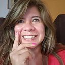 Natalia Ruiz Díaz Medina