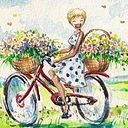 Marlene Facundo Neyra