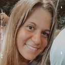 Donata Dalla Fontana