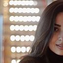 Angela Forero Morales