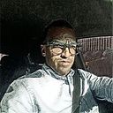 Jose Santos