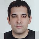 Xavier Sunyer