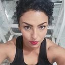 CLAUDIA BAEZA GONZALEZ