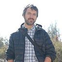 Claudio Vilches Real