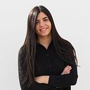 María Hierro García